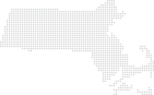 massachusetts dot map